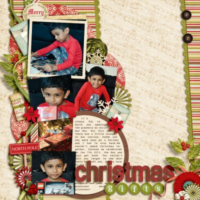Christmas-20111
