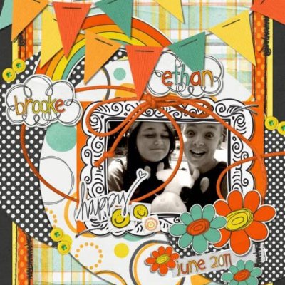 Ethan_and_Brooke