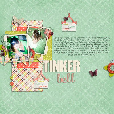 Tinker_Bell