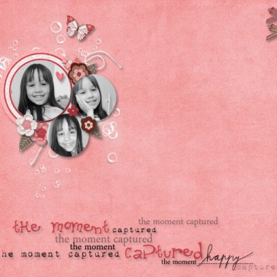 evakipler-chocolatestrawberry-pp8
