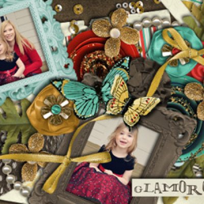 Facebook Timeline Cover