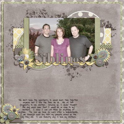 Siblings16