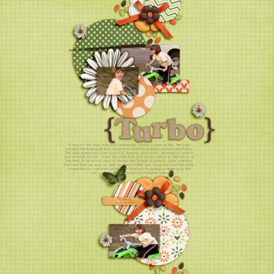 Turbo
