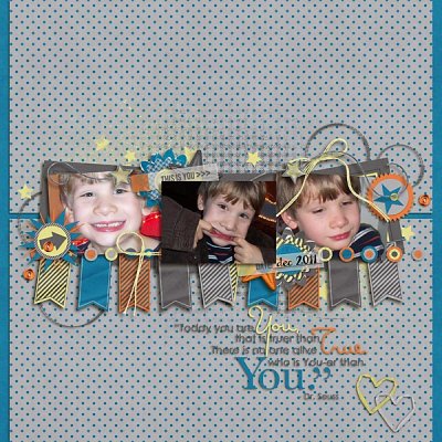 be-you13