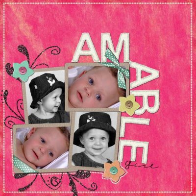 Amabile