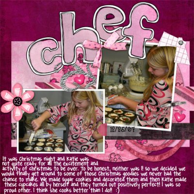 chef_for-web