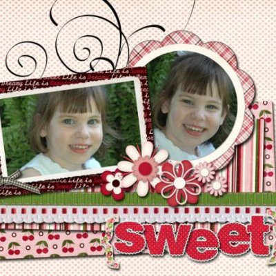sweet8_04flatweb