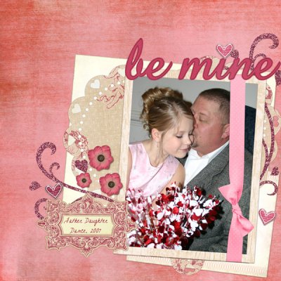 bemine_mizamylou_scrapkitchen_for-songbird