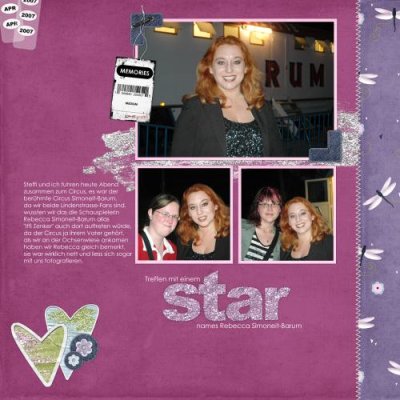 Star