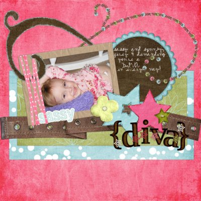 Diva