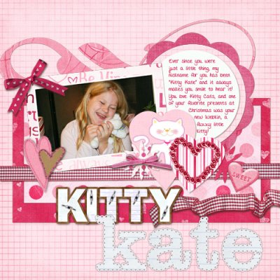 kitty-kate_for-web