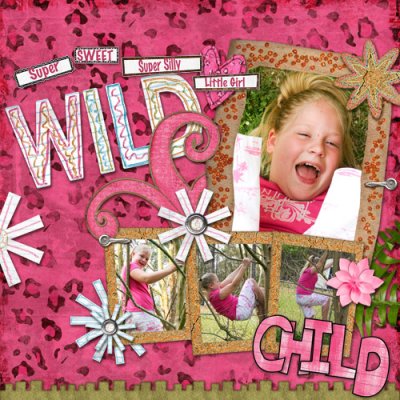 wild-child_for-web