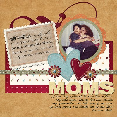 Image12web