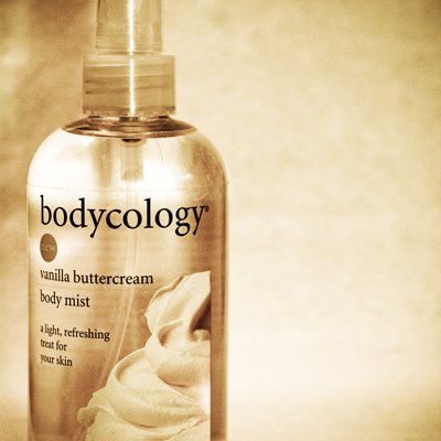 Bodycology