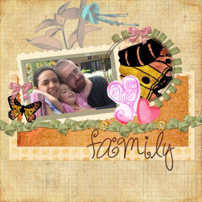 Family