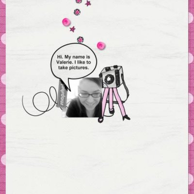 Pictures