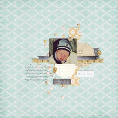 babyBoy5