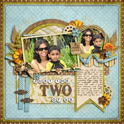 just-the-2-of-us