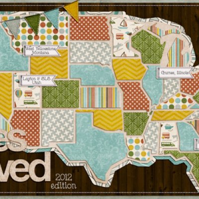 places-I-have-lived