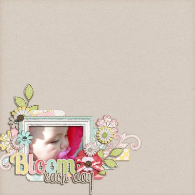 Bloom