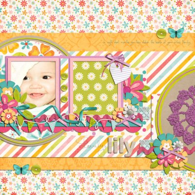 kcb_ld_ns_zp_petitefour_lily_april_12