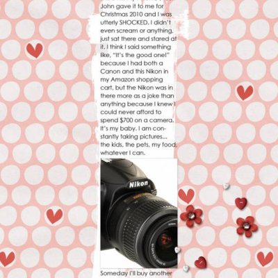 Nikon