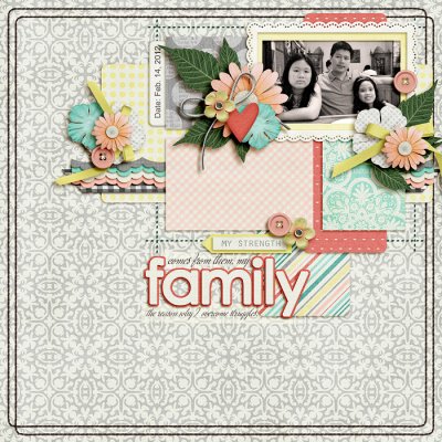 Family