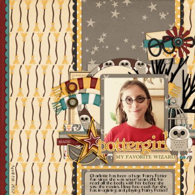 pottergirl