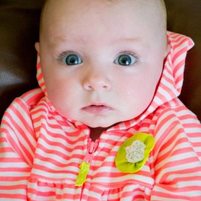 McKaylee