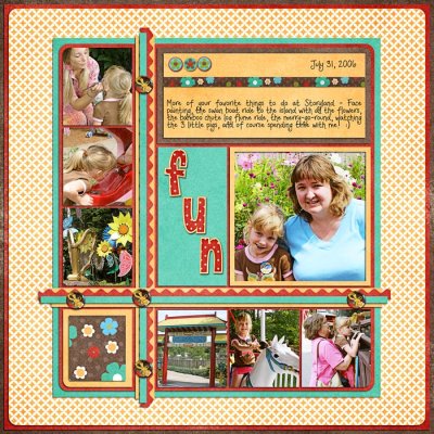 Fun_2006_web