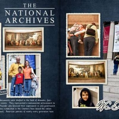 National Archives
