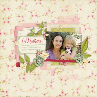 beingMom1