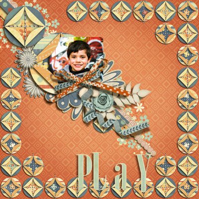 Play