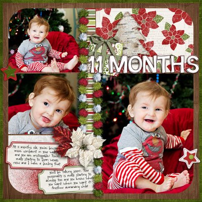 11-months2