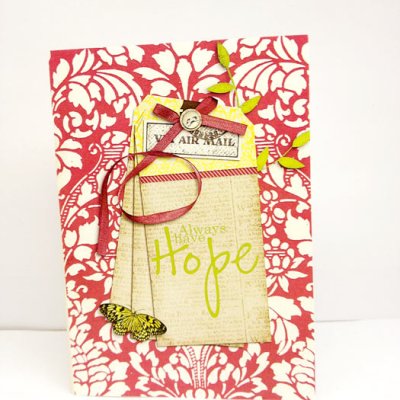 Hope