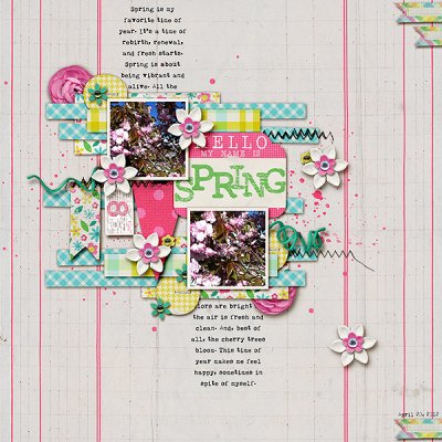 120420-Spring