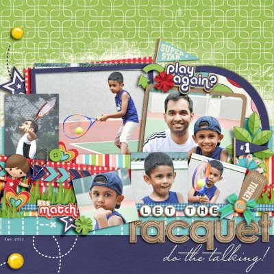 tennis-web