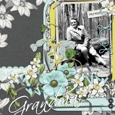 Grandma_Freda_Log
