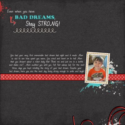 2012-04-25_StayStrongP