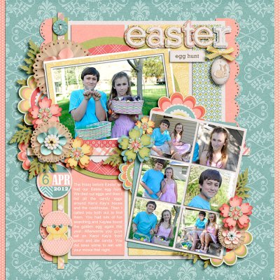 Easter2011
