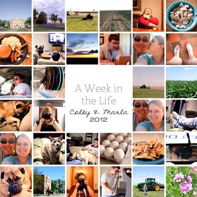 AWITL Front Cover