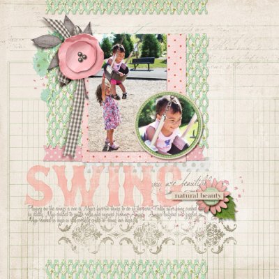 Swing