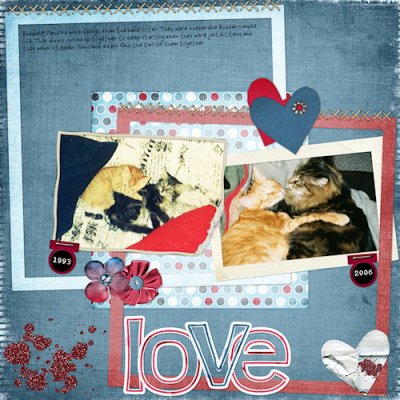 Love