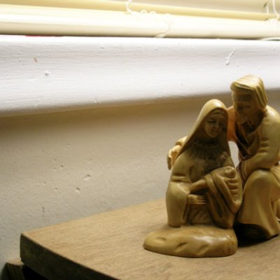 Nativity