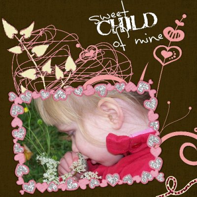 child