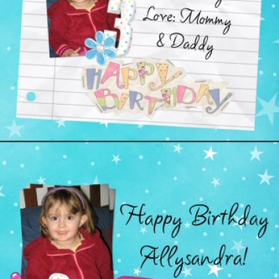 Birthday Tags (1)