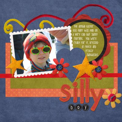silly-boy1