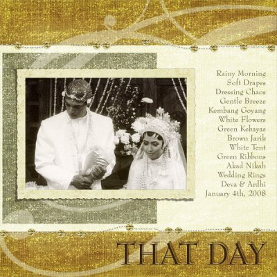 [that day]