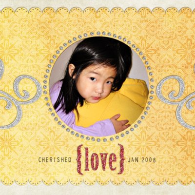 {Love}