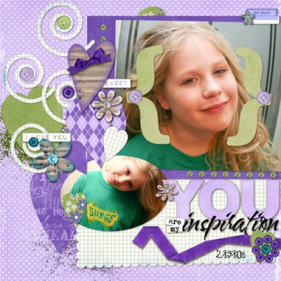 my-inspiration_for-web
